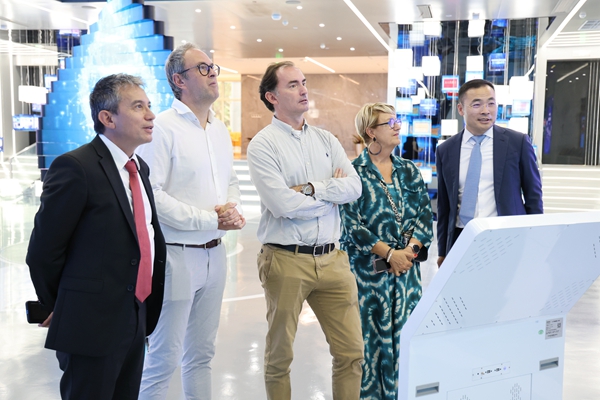 微信图片_20240929141840.jpg 微信图片_20240929141840.jpg